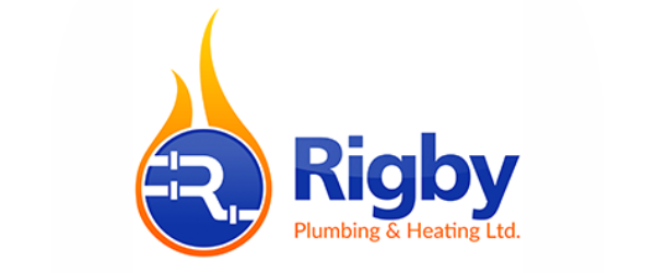 Rigby Plumbing & Heating Ltd.