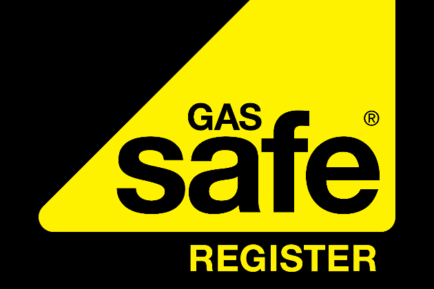 GAS SAFETY CHECKS